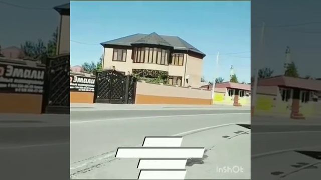 Компьютерные курсы Ингушетия смотреть онлайн