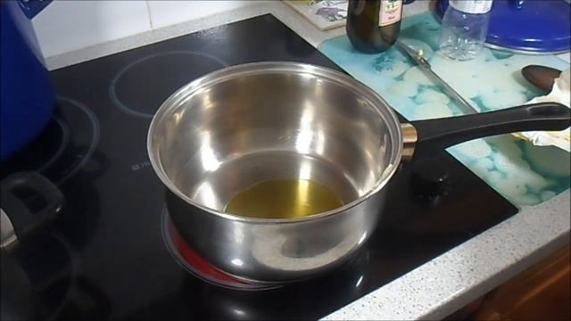 Cream Of Celery Soup Recipe Super Delicate Flavour