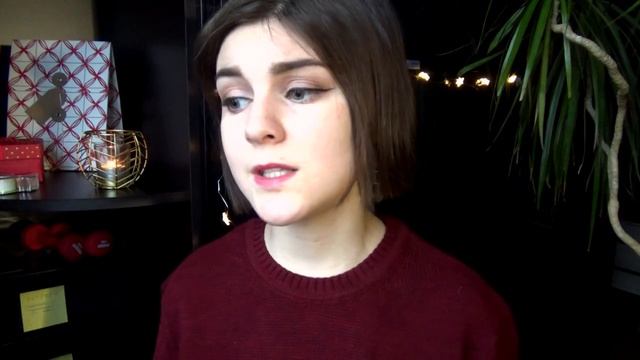 Плюсы и Минусы домашнего обучения - мои впечатления спустя полгода | Фоксфорд