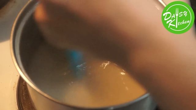 Cách Nấu Thạch Rau Câu Cà Phê giòn, ngon, không bị tách lớp - Coffee Cream Agar Agar Jelly Recipe смотреть онлайн