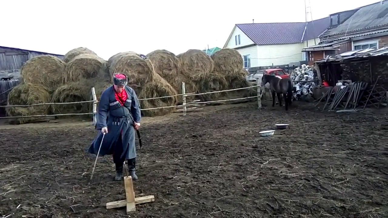 Новосибирск помнит! Колесников Денис - Новосибирск смотреть онлайн