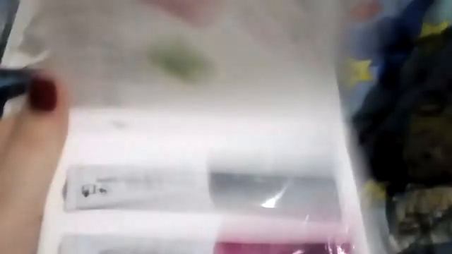 Бюти бокс совершенная кожа. смотреть онлайн