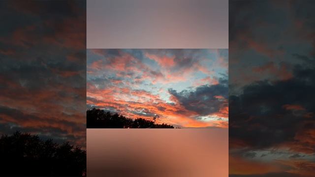 Успокаивающая музыка природа ? смотреть онлайн