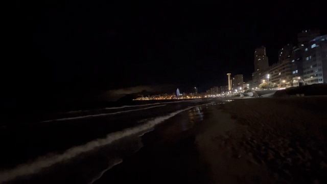 Валькирия F.( работа с фантомным слепком)