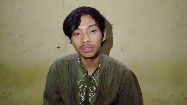 Review Buku The History Of Java | #Java #culture #sejarah #jawa #indonesia смотреть онлайн