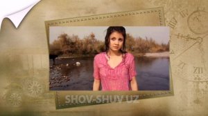 Узимни Диана Дейишга Хам Уялардим. Диана Ягафарова Бахром Ёқубов вафот этди. Диана Ягафарова хаёти