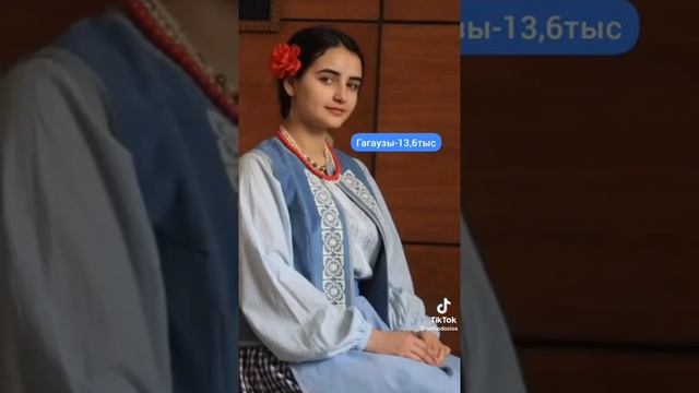 численность народов России смотреть онлайн