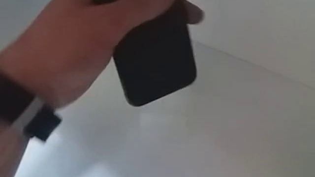 Видео №575890 смотреть онлайн