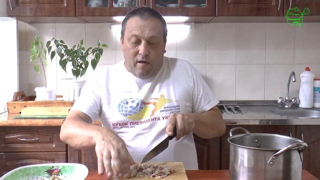 Зельц / Sülze смотреть онлайн