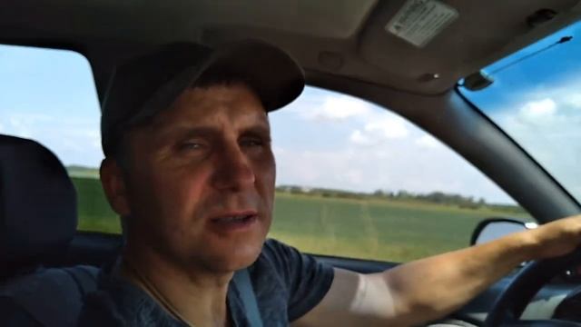 VLOG за ДВА ДНЯ//ДОДЕЛАЛИ СИСТЕМУ ОТОПЛЕНИЯ//МЫ В г.Коркино смотреть онлайн