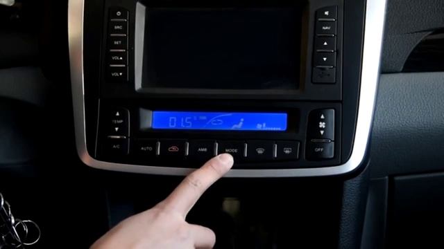 Автомобильные Шедевры