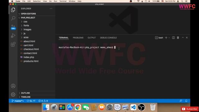 run project смотреть онлайн