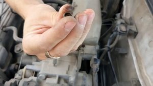 Замена лампочек приборной панели | все нюансы | corolla AE 110