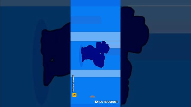 Как скачать Brawl stars на кубки и монеты и кристаллы смотреть онлайн
