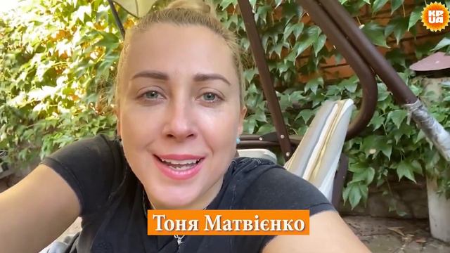 Українські зірки заспівали "Червону руту" з нагоди 50-річчя пісні смотреть онлайн