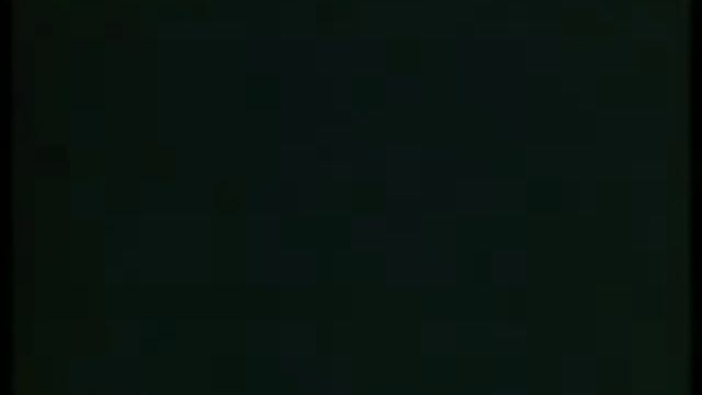 Колыбельные песни В. Рябковой смотреть онлайн