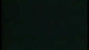 Колыбельные песни В. Рябковой