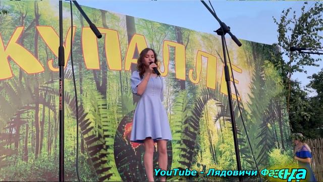 Эту песню ещё так не пели !!! Сад вишнёвый. смотреть онлайн