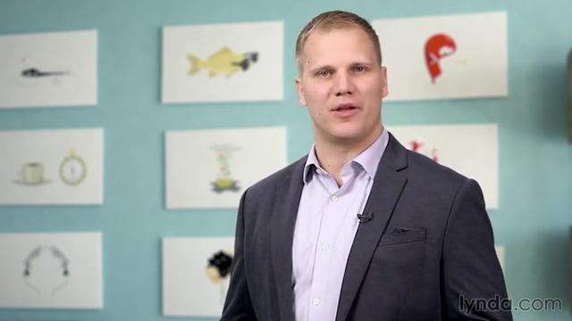 Как улучшить память - 11 - Использование песен, стихов, и аллитерации смотреть онлайн