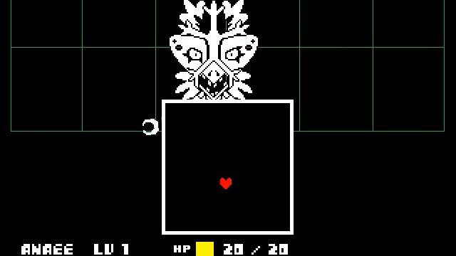 We Get Recked By a Snowdrake! | Undertale True Pacifist Ep.3 смотреть онлайн