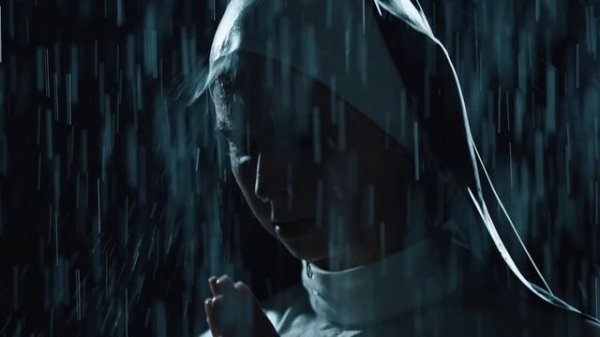 Wildways - Lost (Music Video)