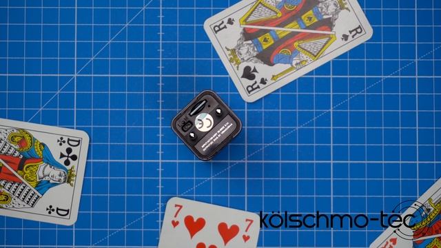 Mini USB Ladegerät Kamera HD Bewegungsmelder