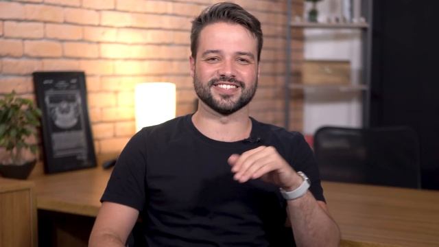 FINALMENTE!! Achei um FONE BLUETOOTH BRASILEIRO que vale a pena! | Philips UpBeat SHB2505 смотреть онлайн