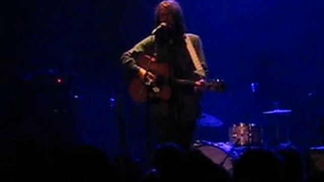 Fleet Foxes - Pabst Theater - Milwaukee 10-09-08 смотреть онлайн