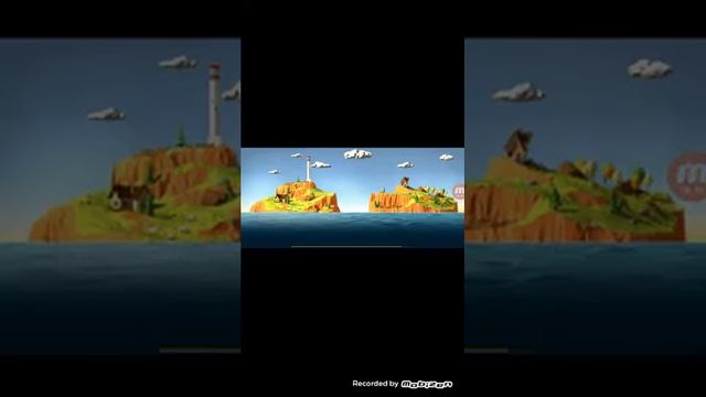 Прохождение игры build a brige смотреть онлайн