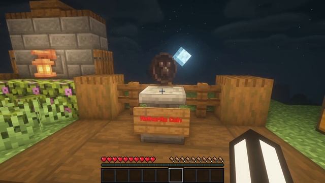 NEW CURRENCY In MINECRAFT 1.19.2! (Ordinary Coins 1.19.2)