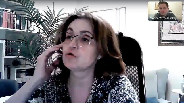 Механизмы психологических защит личности смотреть онлайн