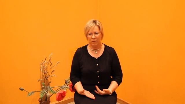 10-ти дневный оздоровительный курс по системе Норбекова в Риге (Латвия). Отзыв Ингуны