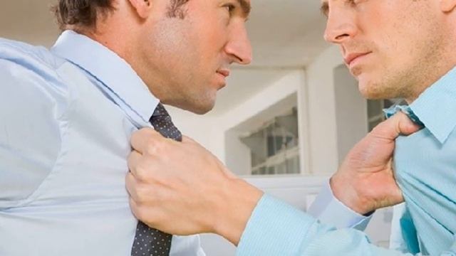 С моей мамой спит парень - мой ровесник! Не понял - он ее любит или у него свои цели? Я разобрался! смотреть онлайн