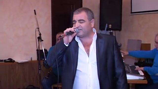 Карен Арутюнян-Степанакерт смотреть онлайн