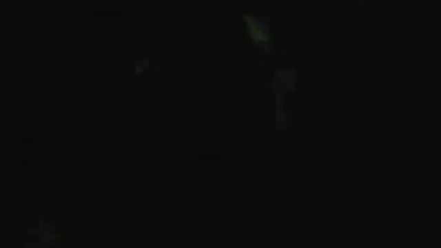 резка металлатолщиной 10 и 20 мм электродом сварочный инвертор ариа 250 смотреть онлайн