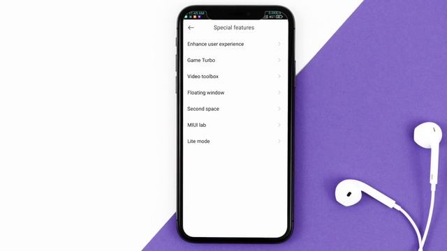 POCO F1 [STABLE] MIUI 12 UPDATE EU 12.0.0 [WITH GOOD PERFORMANCE, SMOOTH UI] смотреть онлайн