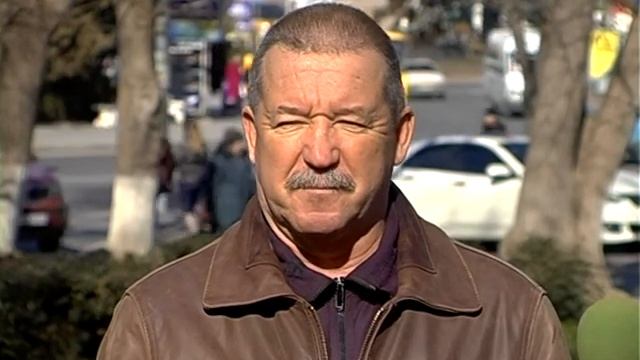 Спортивная викторина смотреть онлайн