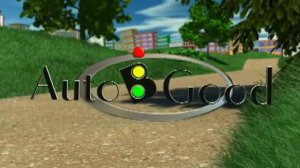 Вилли и крутые тачки Wheely 2020