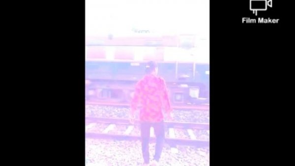 Log in to Facebook | Facebook@ https://m.facebook.com/login.php?next=https%3A%2F%2Fm.facebook.c