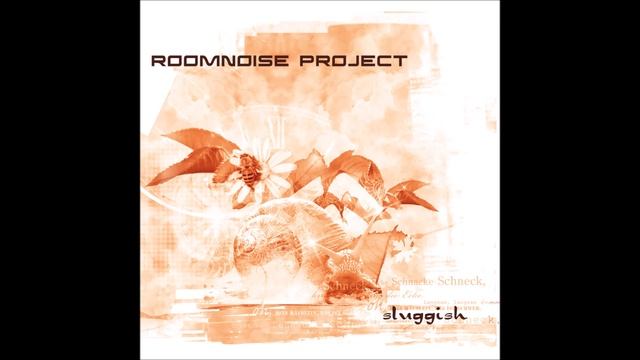 Roomnoise Project - Good Morning Samba | Chill Space смотреть онлайн