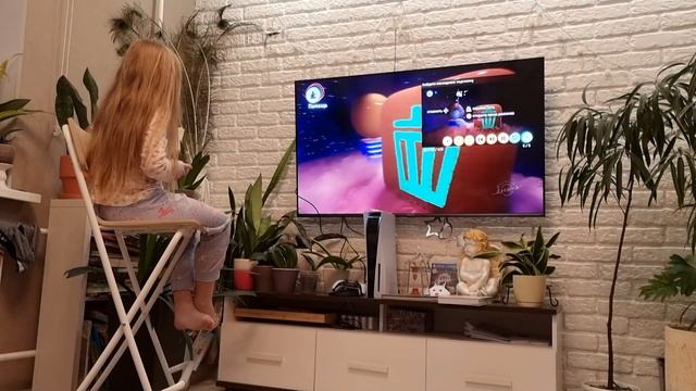 КОПЕЙКА ДРИМС врываются в Игру! Грёзы PS5 DREAMS смотреть онлайн