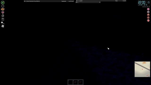 Failed escape out of WestPoint Project Zomboid смотреть онлайн