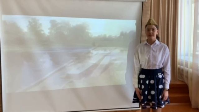 Ширяева Дарья смотреть онлайн