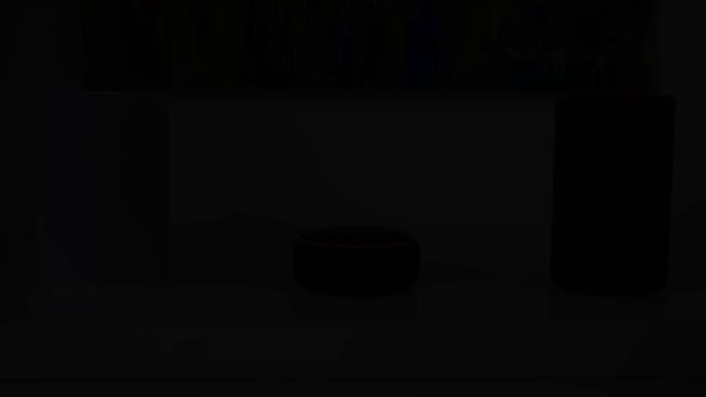 STO PARLANDO CON ALEXA? Amazon Echo disponibili in Italia | RECENSIONE смотреть онлайн