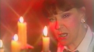 Жанна Бичевская - Поручик Голицын (1996)
