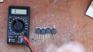 Ремонт сварочного аппарата Ресанта 190А