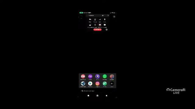 Glaydson Henrique's broadcast смотреть онлайн