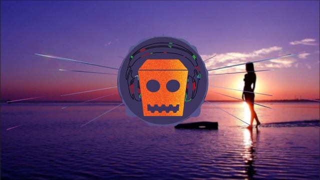 3rd Prototype-Get In ¨Beat box¨ Audio react смотреть онлайн