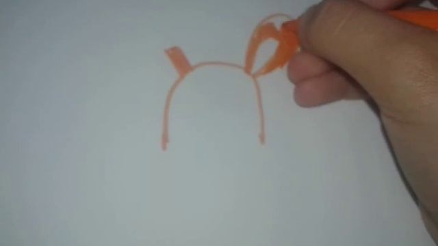 Рисуем фнаф смотреть онлайн