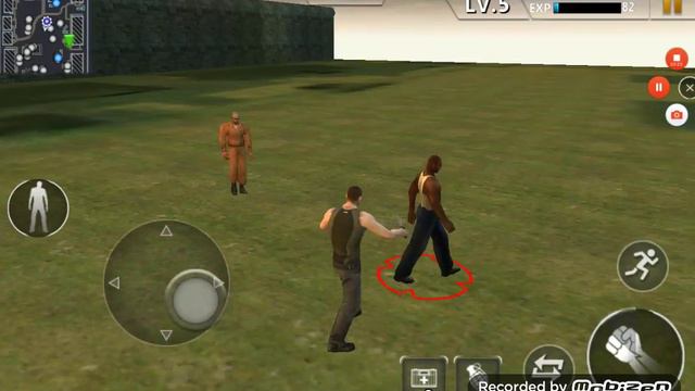 прохождение игры побег из тюрьмы #3